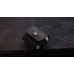 Airpod 2-3 პრო შაბლონი Airpod 2-3 პრო შაბლონი